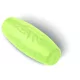 Black Cat Front Zone Weight Fluoreszierend 2Stk/Packung Ø1,5mm 30G