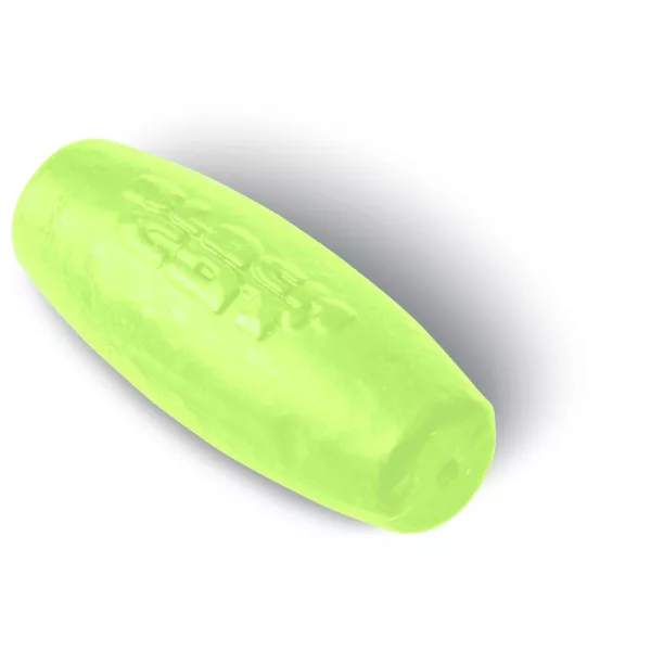 Black Cat Front Zone Weight Fluoreszierend 2Stk/Packung Ø1,5mm 40G