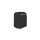 Broil King Gem 310/330/340, Porta Chef 320, 120 Abdeckhaube