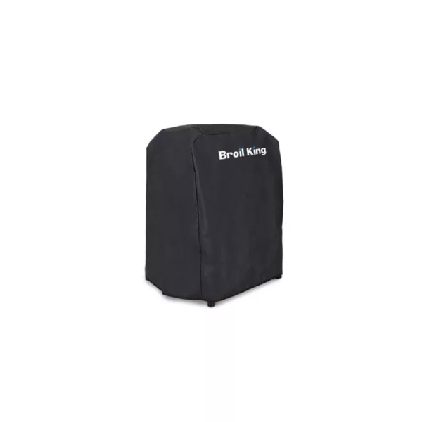 Broil King Gem 310/330/340, Porta Chef 320, 120 Abdeckhaube