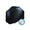 Broil King Premium Abdeckhaube Baron 400, Crown 400, Sovereign 90, Signet 90