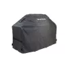 Broil King Premium Abdeckhaube Baron 400, Crown 400, Sovereign 90, Signet 90