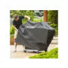 Broil King Premium Abdeckhaube Baron 400, Crown 400, Sovereign 90, Signet 90