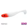 Delphin Rippa Gummifisch Jungle 5cm 5Stk