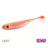 Delphin Rippa Gummifisch Jungle 8cm 5Stk