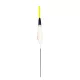 Schwimmer Et A10 0,5G