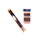 Kamasaki A10 2gr Taschenangel