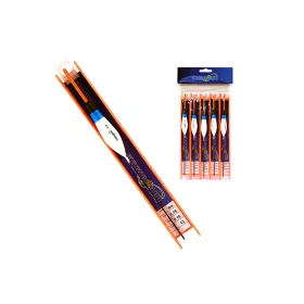 Kamasaki A10 3gr Taschenangel