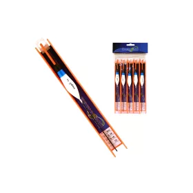 Kamasaki A10 4gr Taschenangel