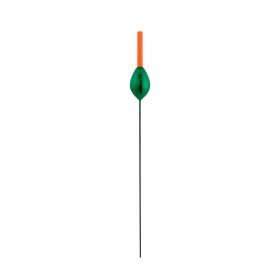 Schwimmer ET B3 2,5G