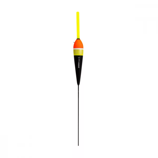 Schwimmer Et C4 5G