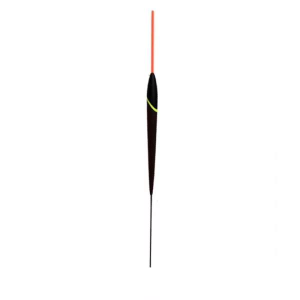POSEN ET N12 1,5G