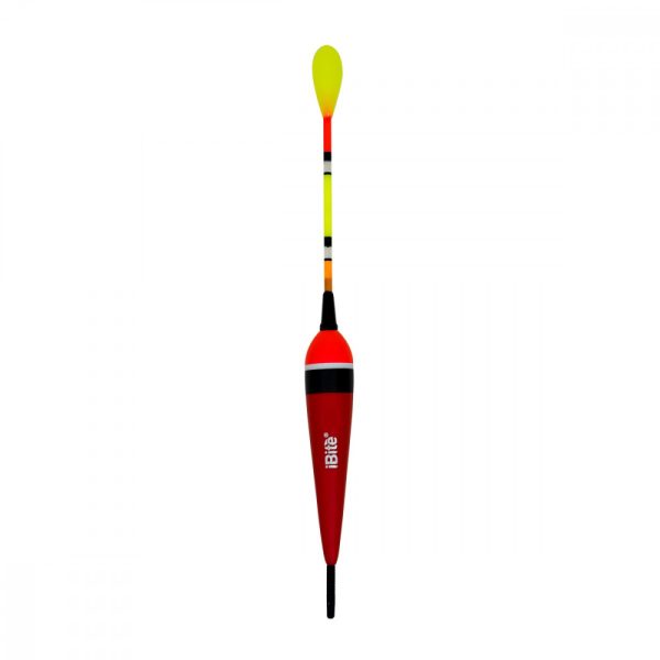 Schwimmer iBite Zander 10G
