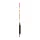 Schwimmer iBite Cigar Neon Rot 3G