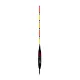 Schwimmer iBite Cigar Neon Rot 3G