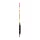 Schwimmer iBite Cigar Neon Rot 8G