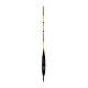 Schwimmer iBite Cigar Neon Rot 8G