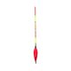 iBite Giant Carp Green leuchtender Antennenschwimmer 4g