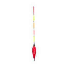 iBite Giant Carp Green leuchtender Antennenschwimmer 6g