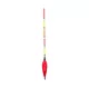 iBite Giant Carp Green leuchtender Antennenschwimmer 8g