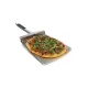 Broil King Összecsukható Fém Pizzalapát