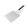 Broil King Imperial Extra Breiter Pfannenwender