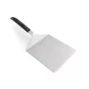 Broil King Imperial Extra Breiter Pfannenwender