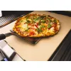 Broil King Imperial Extra Breiter Pfannenwender