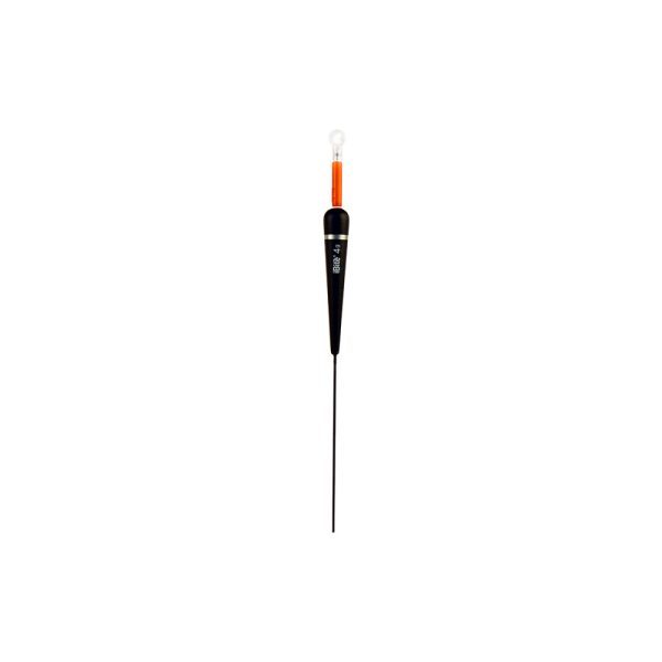 iBite Carrot Mega Schwimmer 8g
