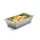 Broil King Keskeny Wok