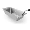 Broil King Keskeny Wok