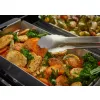Broil King Keskeny Wok