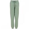 Navitas - Womens Jogger Light Green - Damen Jogginghose - XXL - Frühlingskleidung, Herbstkleidung - Hosen