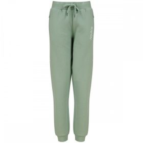   Navitas - Womens Jogger Light Green - Damen Jogginghose - XXL - Frühlingskleidung, Herbstkleidung - Hosen