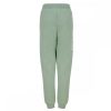 Navitas - Womens Jogger Light Green - Damen Jogginghose - XXL - Frühlingskleidung, Herbstkleidung - Hosen