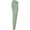 Navitas - Womens Jogger Light Green - Damen Jogginghose - XXL - Frühlingskleidung, Herbstkleidung - Hosen