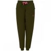 Navitas - Womens Sherpa Jogger - Jogginghose - XL - Frühlingskleidung, Herbstkleidung - Hosen