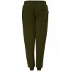 Navitas - Womens Sherpa Jogger - Jogginghose - XL - Frühlingskleidung, Herbstkleidung - Hosen
