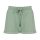 NAVITAS WOMENS SHORTS - LIGHT GREEN L (12) - Shorts Damen - Frühlings-, Sommerbekleidung