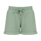 NAVITAS WOMENS SHORTS - LIGHT GREEN L (12) - Shorts Damen - Frühlings-, Sommerbekleidung