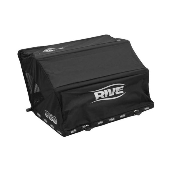 Rive Store Noir XL Sonnenschutz 49x39cm für Seitentisch