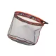 Carp Expert Method Protect Landing Net Head Kescherkopf 54*42*37Cm