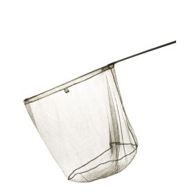 Carp Expert Max2 Boilie-Kescher 85x85cm