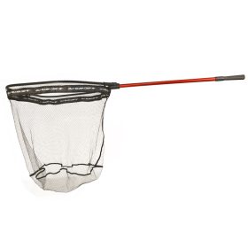 Carp Expert Silver Carp Großes Faltkescher 70x55x60cm