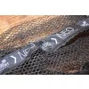 Carp Expert Neo Protect 55x55cm Gummi-Kescher mit 2,00m 2-teiligem Stiel