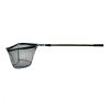 Carp Expert Originaltele Strong Kescher 60 Cm 3M - Kescherstab mit Netz