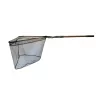 Carp Expert Original Light Kescher 60 Cm 2M - Kescherstab mit Netz