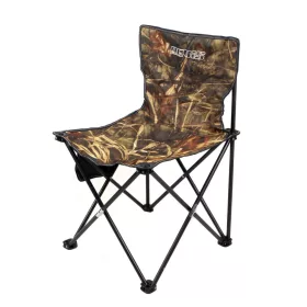 Nevis Promo Angelstuhl 38x32x34cm