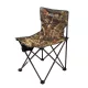 Nevis Promo Angelstuhl 38x32x34cm