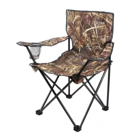 Nevis Classic Angelstuhl 40x50x45cm